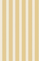 Tapeta pasy Nina Campbell NCW4492-03 Sackville Stripe Signature Collection