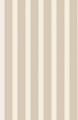 Tapeta pasy Nina Campbell NCW4492-04 Sackville Stripe Signature Collection