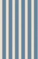 Tapeta pasy Nina Campbell NCW4492-05 Sackville Stripe Signature Collection