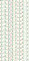 Tapeta stylizowane liście Nina Campbell NCW4494-02 Meridor Signature Collection