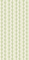 Tapeta stylizowane liście Nina Campbell NCW4494-03 Meridor Signature Collection