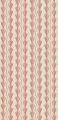 Tapeta stylizowane liście Nina Campbell NCW4494-04 Meridor Signature Collection