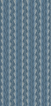 Tapeta stylizowane liście Nina Campbell NCW4494-06 Meridor Signature Collection