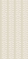 Tapeta stylizowane liście i paski Nina Campbell NCW4496-06 Plumier Signature Collection