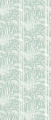 Tapeta roślinna Nina Campbell NCW4498-01 Poiteau Signature Collection