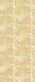 Tapeta roślinna Nina Campbell NCW4498-02 Poiteau Signature Collection
