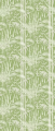 Tapeta roślinna Nina Campbell NCW4498-03 Poiteau Signature Collection