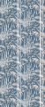 Tapeta roślinna Nina Campbell NCW4498-04 Poiteau Signature Collection