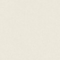 Tapeta minimalistyczna Grandeco PH1001 Perfect Harmony
