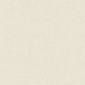 Tapeta minimalistyczna Grandeco PH1002 Perfect Harmony