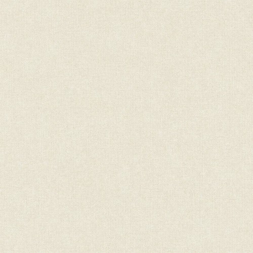 Tapeta minimalistyczna Grandeco PH1002 Perfect Harmony