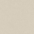 Tapeta minimalistyczna Grandeco PH1003 Perfect Harmony