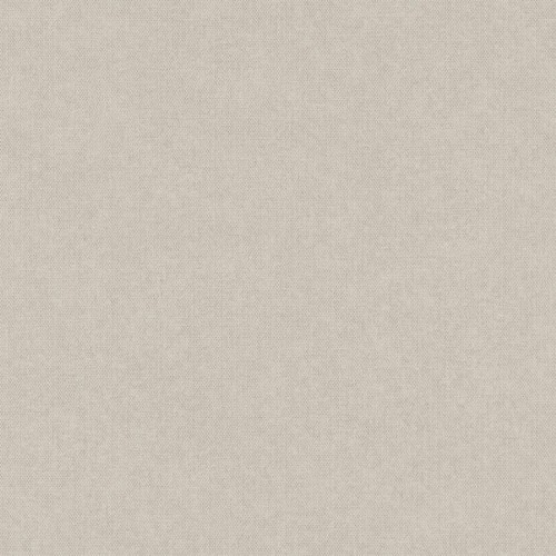 Tapeta minimalistyczna Grandeco PH1004 Perfect Harmony