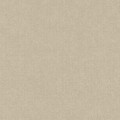 Tapeta minimalistyczna Grandeco PH1005 Perfect Harmony