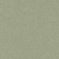 Tapeta minimalistyczna Grandeco PH1007 Perfect Harmony
