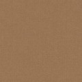 Tapeta minimalistyczna Grandeco PH1014 Perfect Harmony