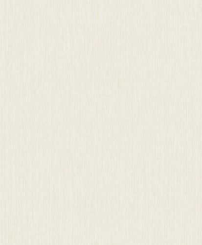 Tapeta płótno Grandeco PH1101 Perfect Harmony