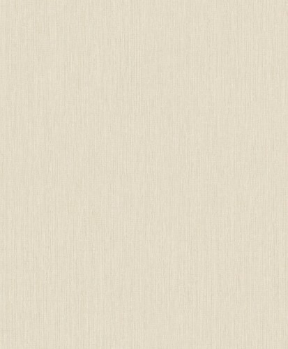 Tapeta płótno Grandeco PH1102 Perfect Harmony