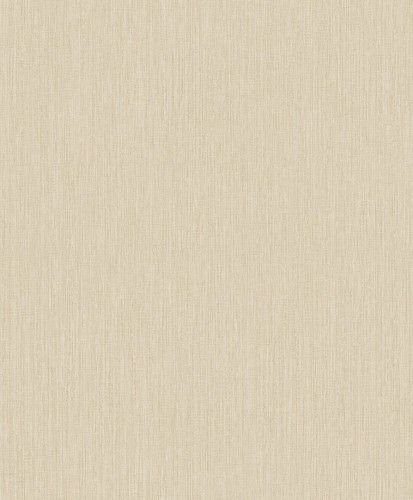 Tapeta płótno Grandeco PH1103 Perfect Harmony