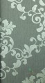 Tapeta z ornamentowym wzorem Marburg 58223 Opulence Classic