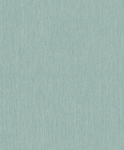 Tapeta płótno Grandeco PH1106 Perfect Harmony