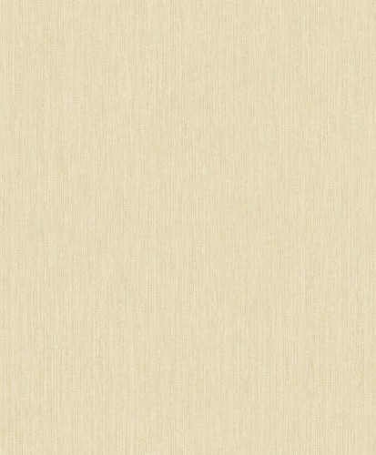 Tapeta płótno Grandeco PH1112 Perfect Harmony