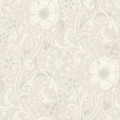 Tapeta roślinna Grandeco PH3101 Perfect Harmony