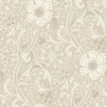 Tapeta roślinna Grandeco PH3102 Perfect Harmony