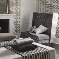 Tapeta Designers Guild P533/05 Rheinsberg Zardozi
