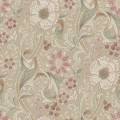 Tapeta roślinna Grandeco PH3110 Perfect Harmony