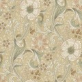 Tapeta roślinna Grandeco PH3112 Perfect Harmony