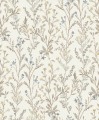 Tapeta łąka Grandeco PH3205 Perfect Harmony