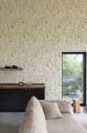 Tapeta łąka Grandeco PH3205 Perfect Harmony