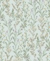 Tapeta łąka Grandeco PH3206 Perfect Harmony