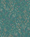 Tapeta łąka Grandeco PH3209 Perfect Harmony