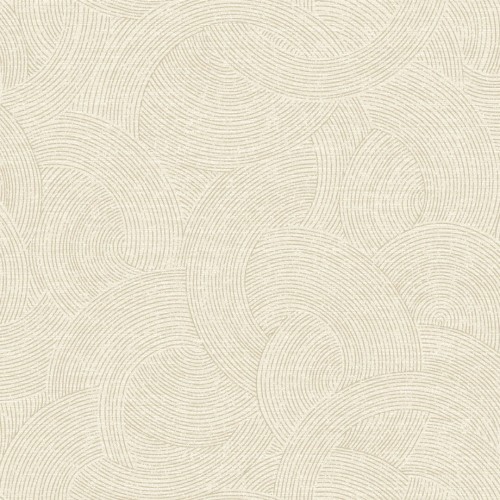 Tapeta zakręcone linie Grandeco PH3302 Perfect Harmony