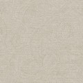 Tapeta zakręcone linie Grandeco PH3304 Perfect Harmony