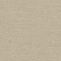 Tapeta zakręcone linie Grandeco PH3305 Perfect Harmony