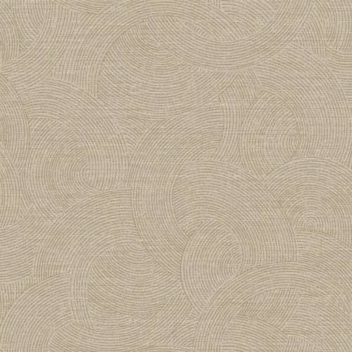 Tapeta zakręcone linie Grandeco PH3305 Perfect Harmony