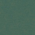 Tapeta zakręcone linie Grandeco PH3309 Perfect Harmony