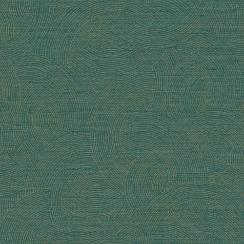 Tapeta zakręcone linie Grandeco PH3309 Perfect Harmony