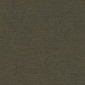 Tapeta zakręcone linie Grandeco PH3313 Perfect Harmony