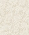 Tapeta tropikalne liście Grandeco PH3402 Perfect Harmony