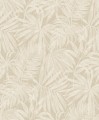 Tapeta tropikalne liście Grandeco PH3403 Perfect Harmony