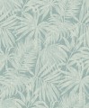 Tapeta tropikalne liście Grandeco PH3406 Perfect Harmony