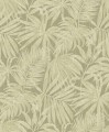 Tapeta tropikalne liście Grandeco PH3407 Perfect Harmony