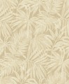 Tapeta tropikalne liście Grandeco PH3412 Perfect Harmony