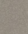 Tapeta przetarty beton Grandeco BZ1003 Belize
