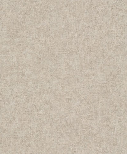 Tapeta przetarty beton Grandeco BZ1005 Belize
