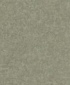 Tapeta przetarty beton Grandeco BZ1006 Belize